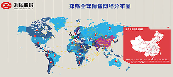 天下的酷游ku游官网最新地址