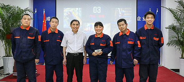 向上酷游ku游官网最新地址人