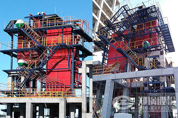 酷游ku游官网最新地点 -- 官方入口