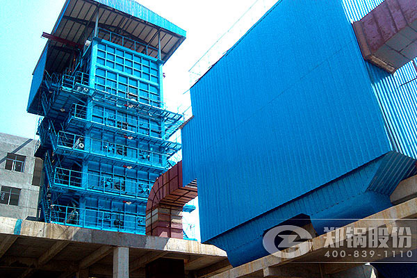 酷游ku游官网最新地点 -- 官方入口