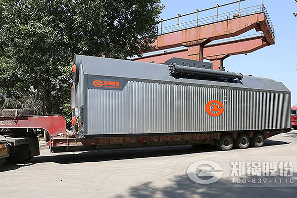 酷游ku游官网最新地点 -- 官方入口