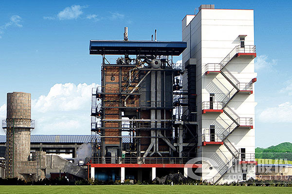 酷游ku游官网最新地点 -- 官方入口