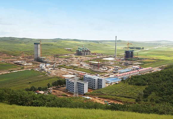 内蒙古宏？萍嫉缯竟钅