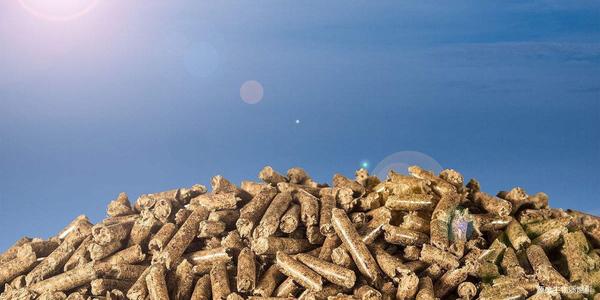 酷游ku游官网最新地点 -- 官方入口