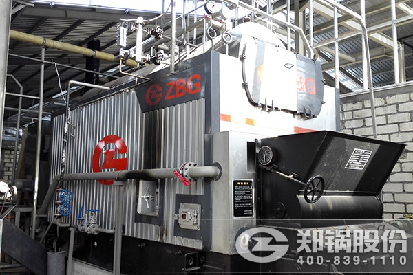 酷游ku游官网最新地点 -- 官方入口