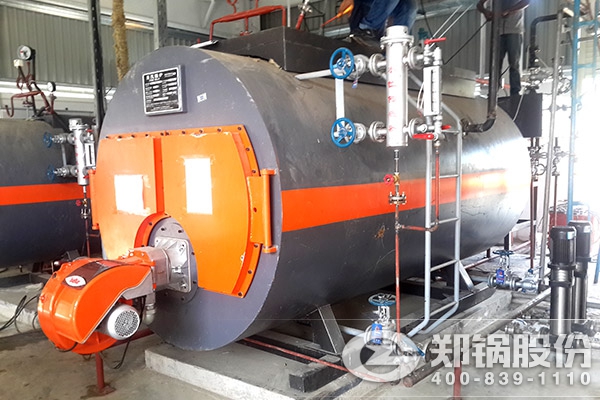 酷游ku游官网最新地点 -- 官方入口