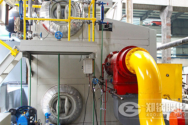 酷游ku游官网最新地点 -- 官方入口