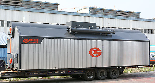 酷游ku游官网最新地点 -- 官方入口