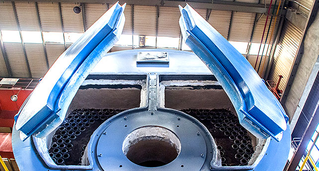 酷游ku游官网最新地点 -- 官方入口