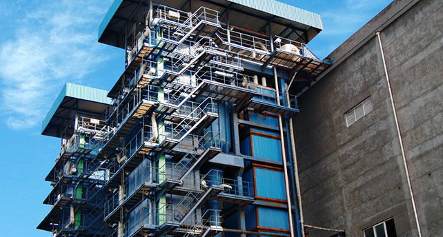 酷游ku游官网最新地点 -- 官方入口