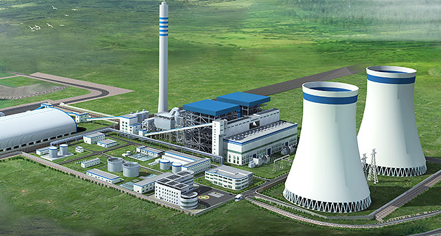 酷游ku游官网最新地点 -- 官方入口