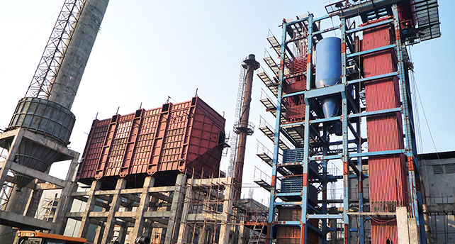 酷游ku游官网最新地点 -- 官方入口