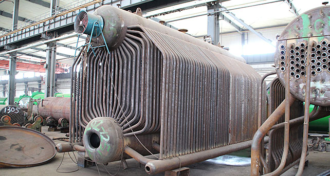 酷游ku游官网最新地点 -- 官方入口