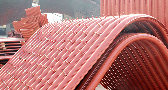 酷游ku游官网最新地点 -- 官方入口