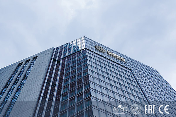 酷游ku游官网最新地址链条炉排锅炉